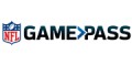 NFL Game Pass